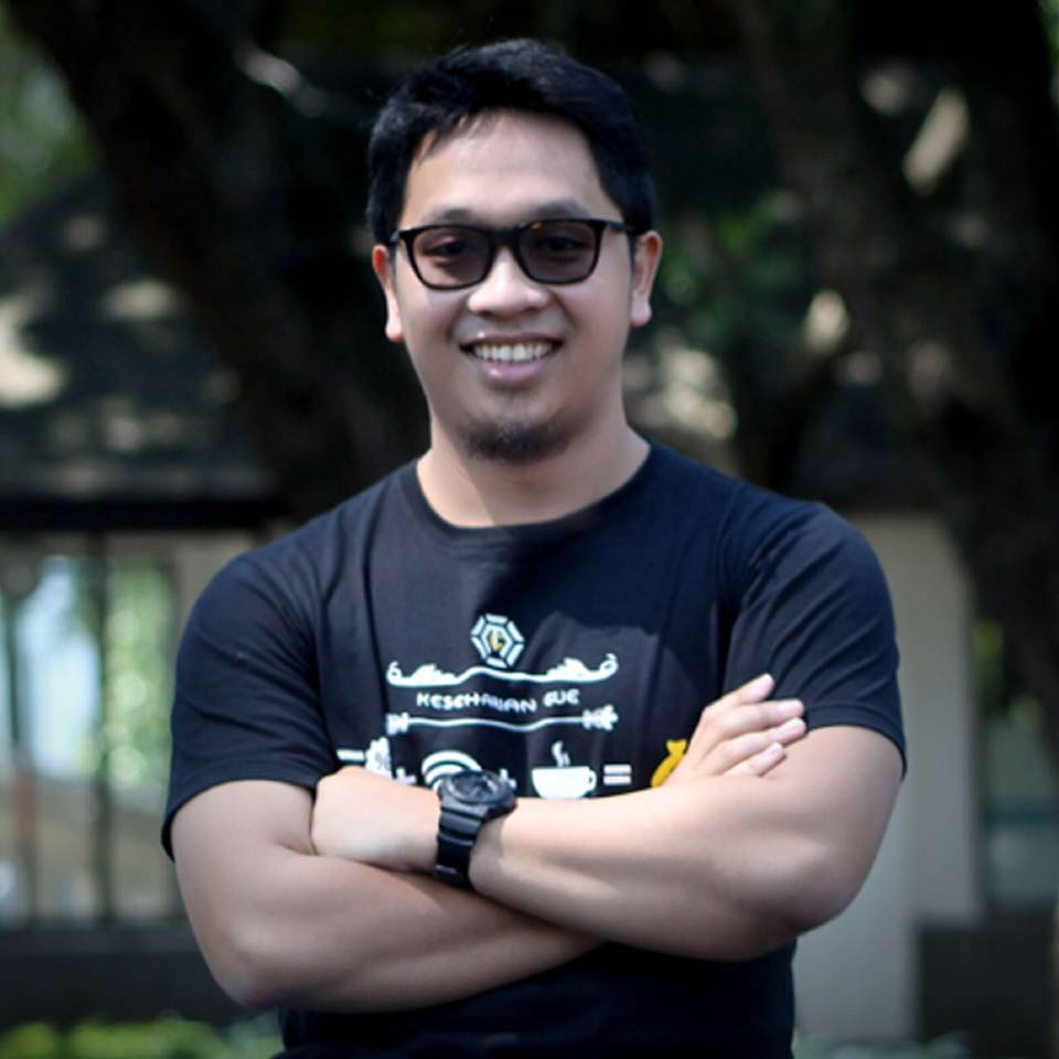 Dewa
