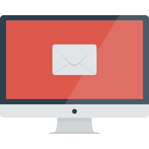 emailmarketing.png