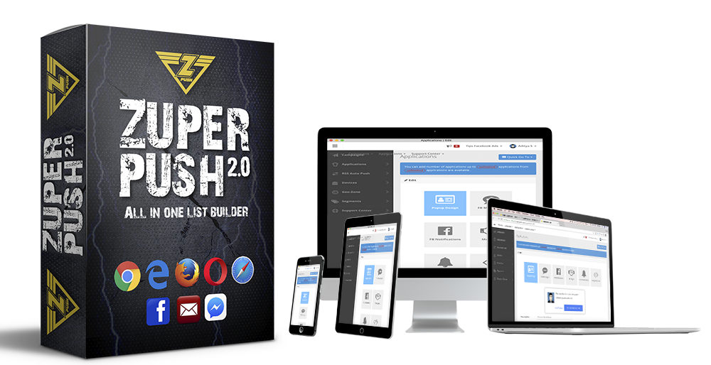 mockupcover-ZP2-new.png