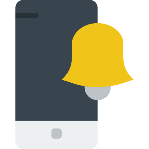 smartphone.png