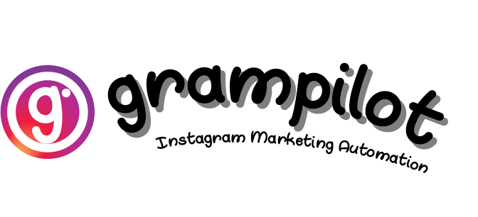Logo Grampilot 2