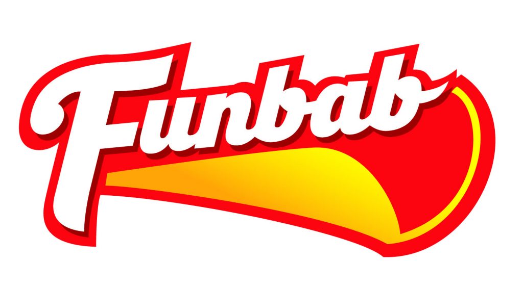 logo funbab