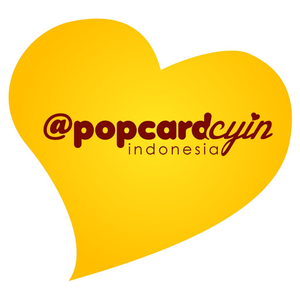 logo popcardcyin