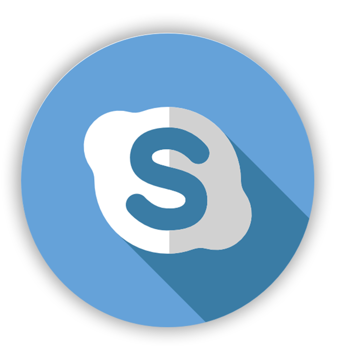 skype.png