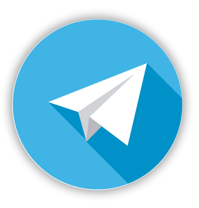 telegram.png