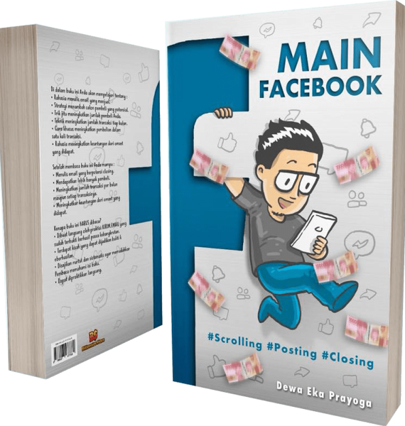 Main-Facebook-PNG-min (1)