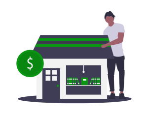business-shop.png business-shop.png