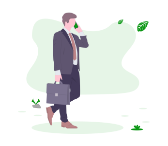 businessman.png businessman.png