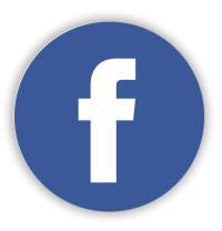 fb.png fb.png
