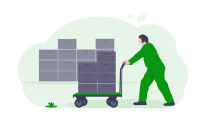 logistics.png logistics.png