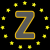 logo zuper 2018-min