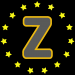 logo zuper 2018-min
