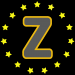 logo-zuper-2018-min-o97anw7c21rw3wkn1lhplk5d1u9vfn0i16nnqieeni.png