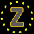 logo zuper 2018-min logo zuper 2018-min