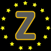 logo zuper 2018-min logo zuper 2018-min