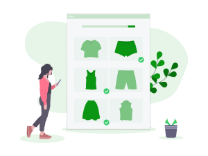 online-shopping.png online-shopping.png