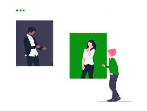 shopping.png shopping.png