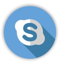 skype.png skype.png