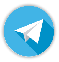 telegram.png telegram.png
