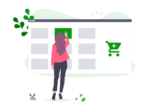 undraw_add_to_cart_vkjp.png undraw_add_to_cart_vkjp.png
